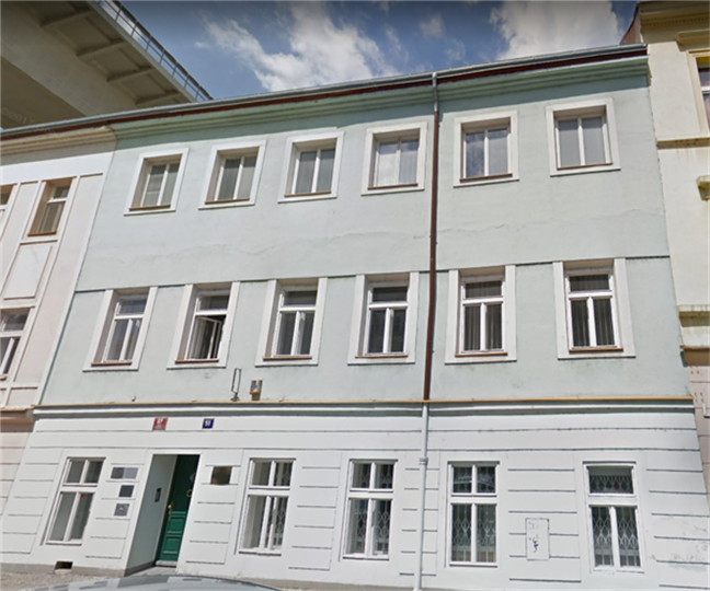 oldrichova51.png
